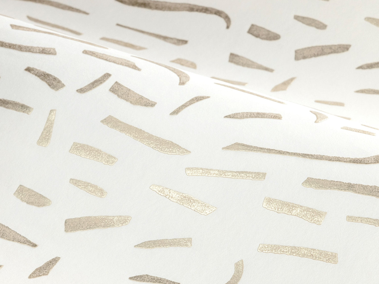 Casamance Impulsion Luméis - 71900155