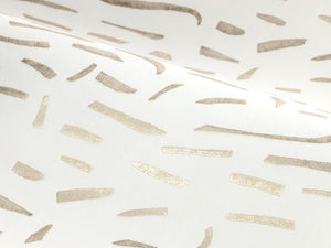 Casamance Impulsion Luméis - 71900155