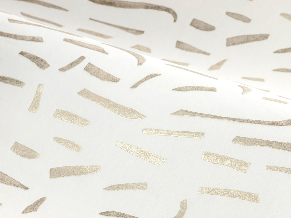 Casamance Impulsion Luméis - 71900155