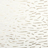 Casamance Impulsion Luméis - 71900155