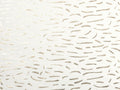 Casamance Impulsion Luméis - 71900155