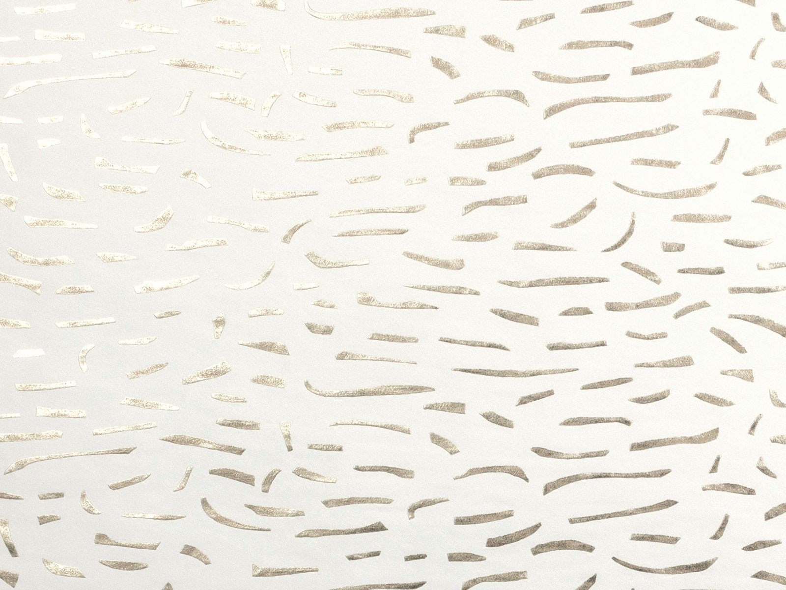 Casamance Impulsion Luméis - 71900155