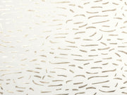 Casamance Impulsion Luméis - 71900155
