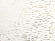 Casamance Impulsion Luméis - 71900155