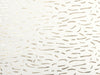 Casamance Impulsion Luméis - 71900155