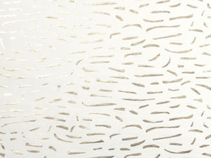 Casamance Impulsion Luméis - 71900155