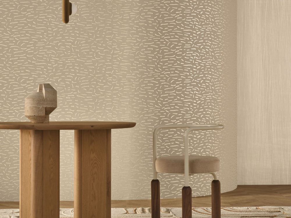 Casamance Impulsion Luméis - 71900244