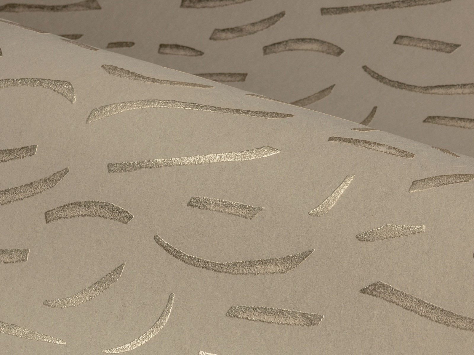 Casamance Impulsion Luméis - 71900244