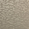 Casamance Impulsion Luméis - 71900244