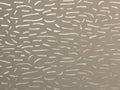 Casamance Impulsion Luméis - 71900244
