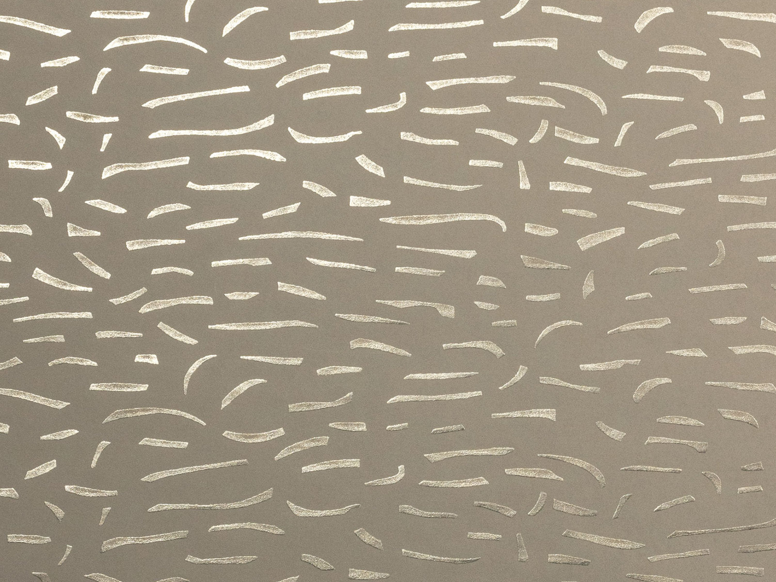 Casamance Impulsion Luméis - 71900244