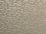 Casamance Impulsion Luméis - 71900244