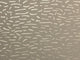 Casamance Impulsion Luméis - 71900244