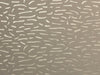 Casamance Impulsion Luméis - 71900244