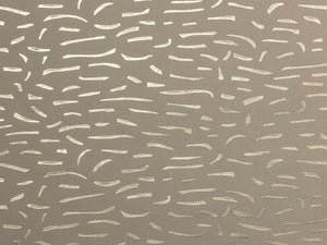 Casamance Impulsion Luméis - 71900244