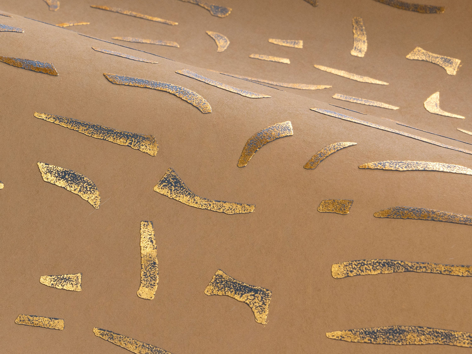 Casamance Impulsion Luméis - 71900363