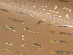 Casamance Impulsion Luméis - 71900363