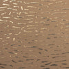 Casamance Impulsion Luméis - 71900363