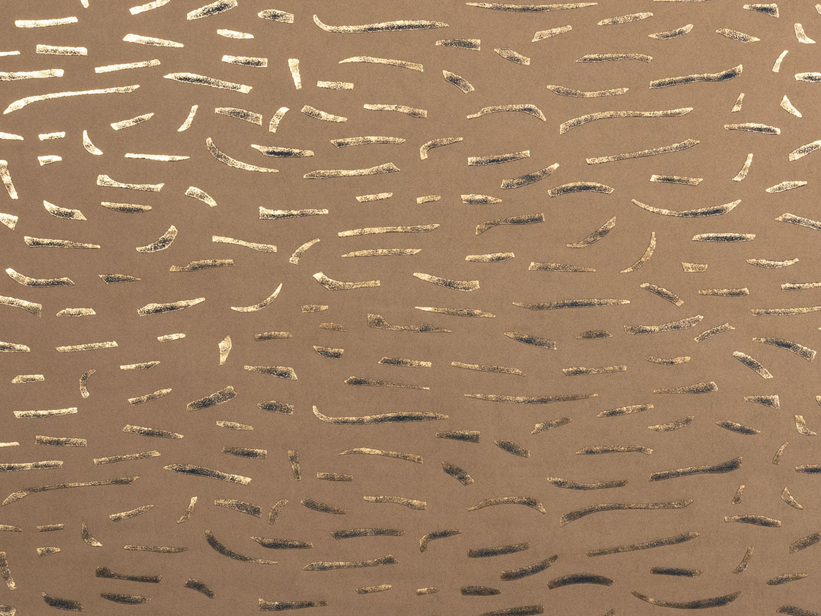 Casamance Impulsion Luméis - 71900363