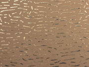 Casamance Impulsion Luméis - 71900363