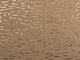 Casamance Impulsion Luméis - 71900363