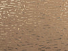 Casamance Impulsion Luméis - 71900363