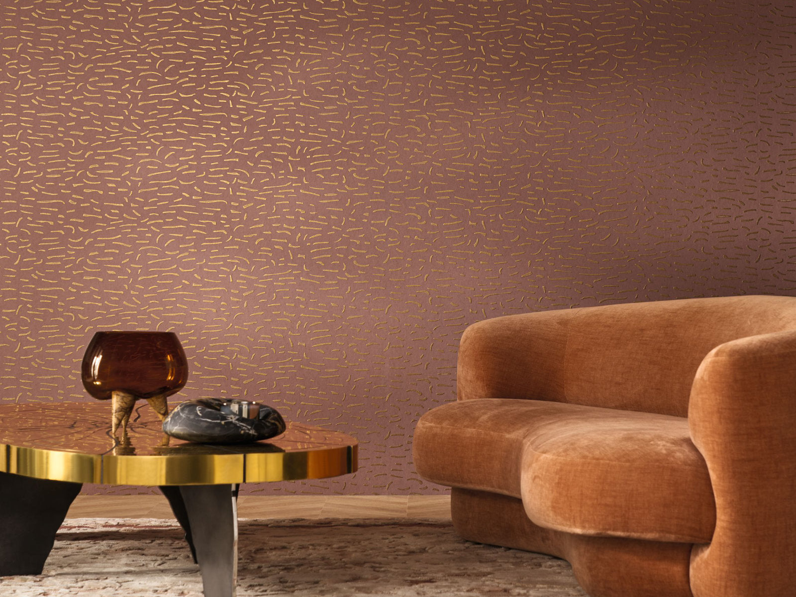 Casamance Impulsion Luméis - 71900411