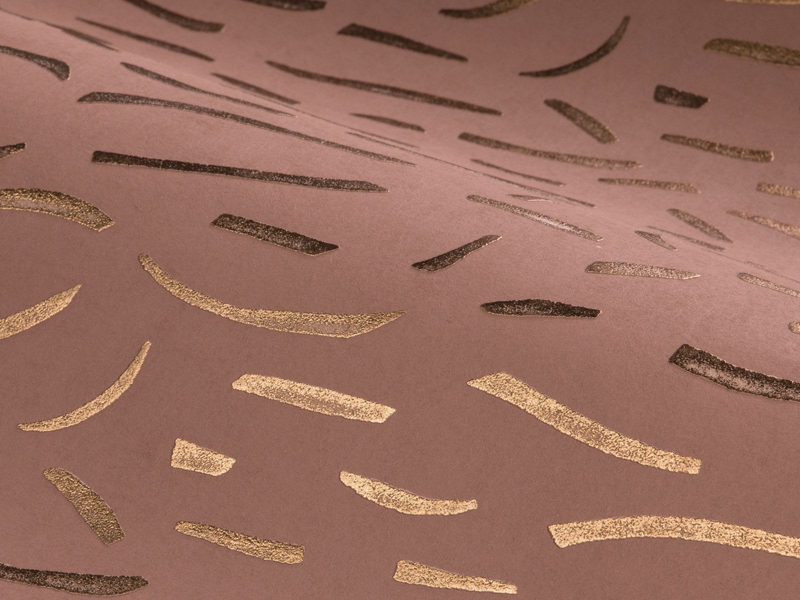 Casamance Impulsion Luméis - 71900411
