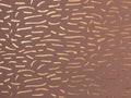 Casamance Impulsion Luméis - 71900411