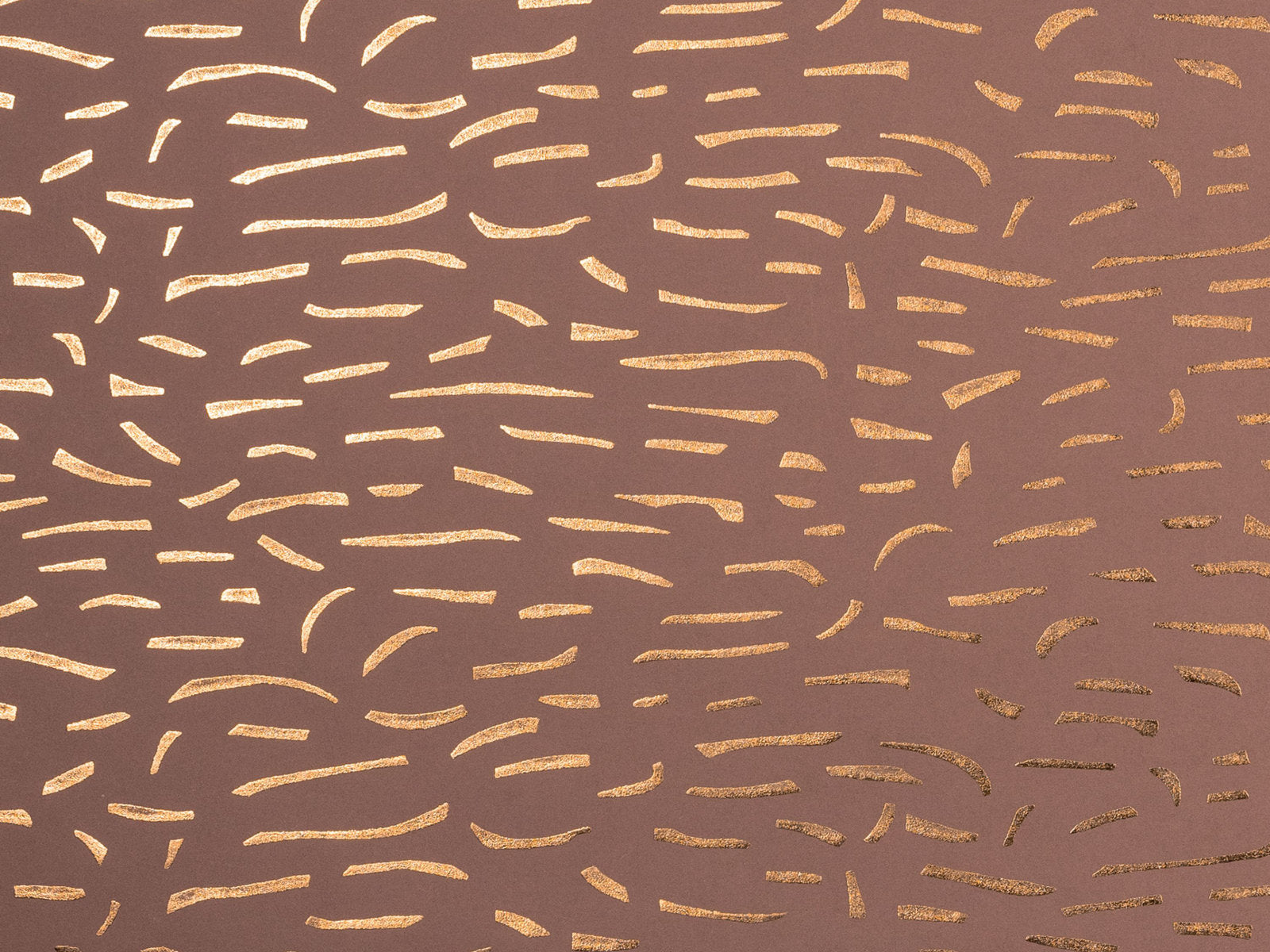 Casamance Impulsion Luméis - 71900411
