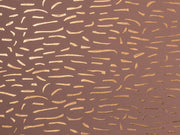 Casamance Impulsion Luméis - 71900411
