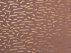 Casamance Impulsion Luméis - 71900411
