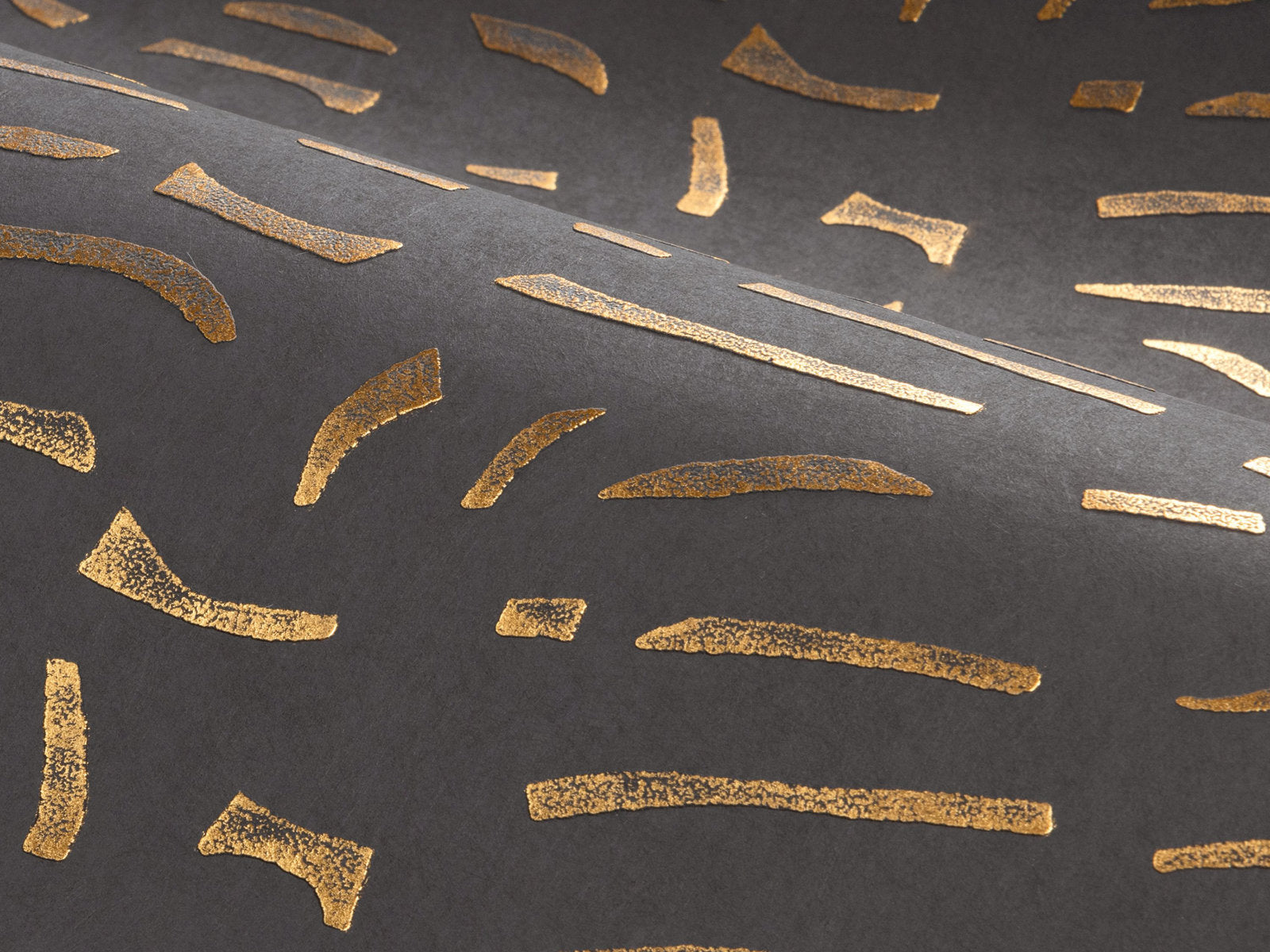 Casamance Impulsion Luméis - 71900577