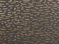 Casamance Impulsion Luméis - 71900577