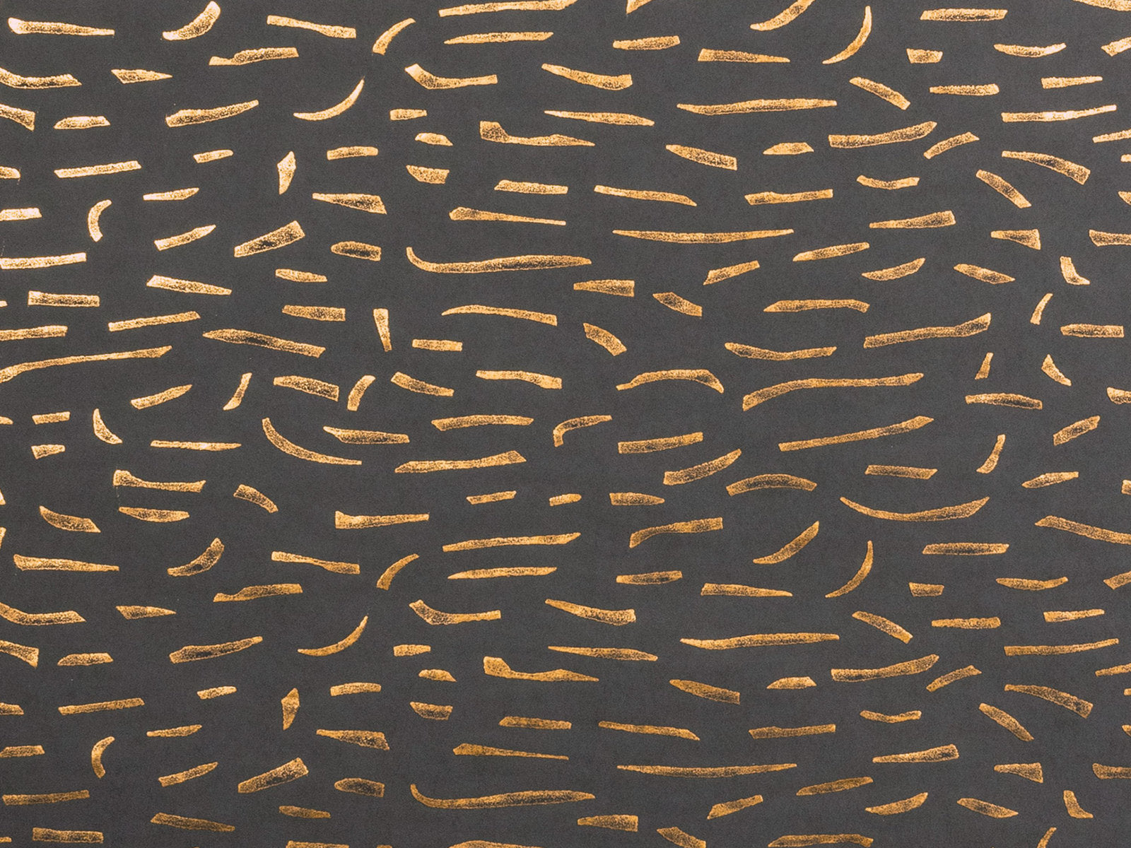 Casamance Impulsion Luméis - 71900577