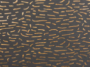 Casamance Impulsion Luméis - 71900577