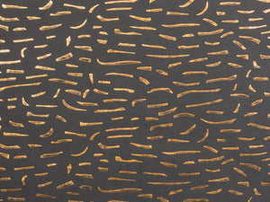 Casamance Impulsion Luméis - 71900577