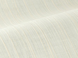Casamance Impulsion Rai - 71910122