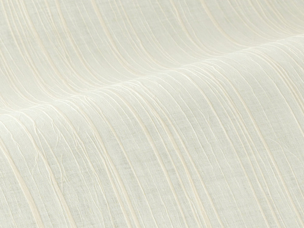 Casamance Impulsion Rai - 71910122