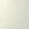 Casamance Impulsion Rai - 71910122