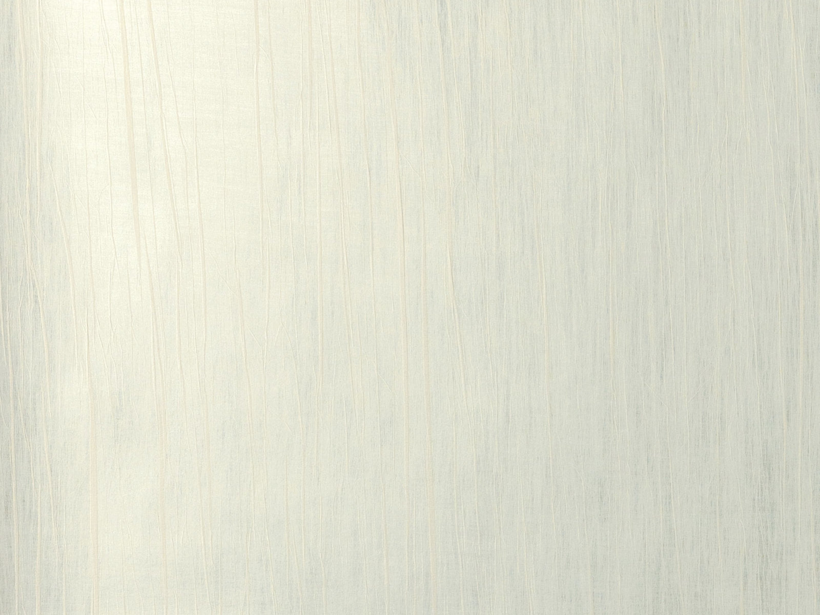 Casamance Impulsion Rai - 71910122