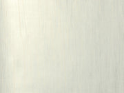 Casamance Impulsion Rai - 71910122