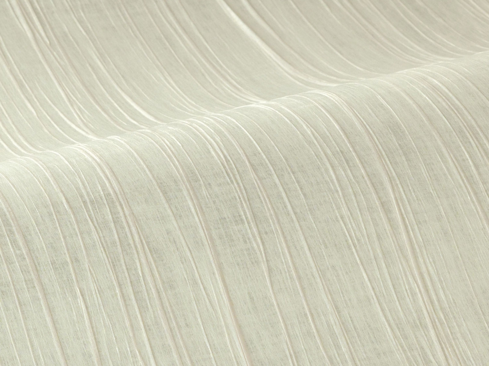 Casamance Impulsion Rai - 71910211