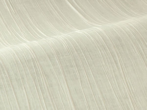 Casamance Impulsion Rai - 71910211
