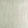 Casamance Impulsion Rai - 71910211