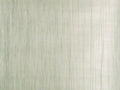 Casamance Impulsion Rai - 71910211