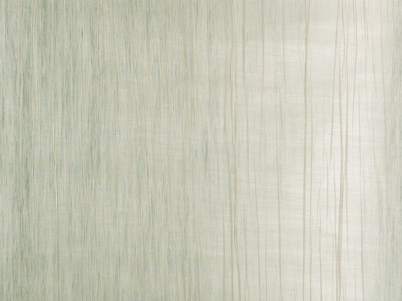 Casamance Impulsion Rai - 71910211