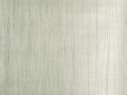 Casamance Impulsion Rai - 71910211
