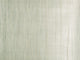 Casamance Impulsion Rai - 71910211