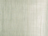 Casamance Impulsion Rai - 71910211